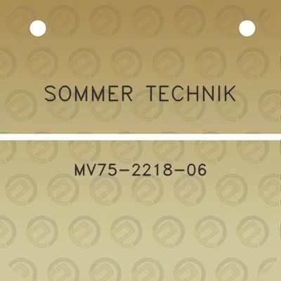 sommer-technik-mv75-2218-06