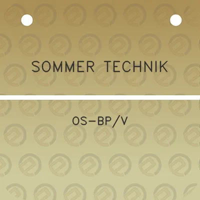 sommer-technik-os-bpv