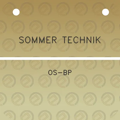 sommer-technik-os-bp