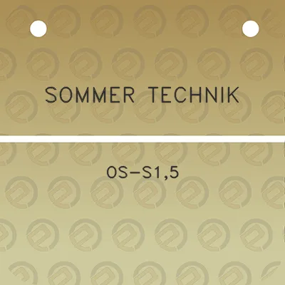 sommer-technik-os-s15