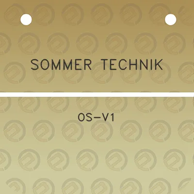 sommer-technik-os-v1