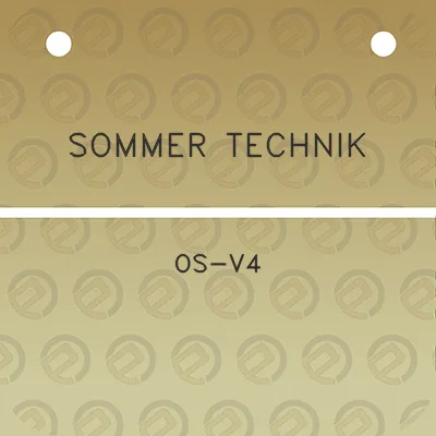 sommer-technik-os-v4