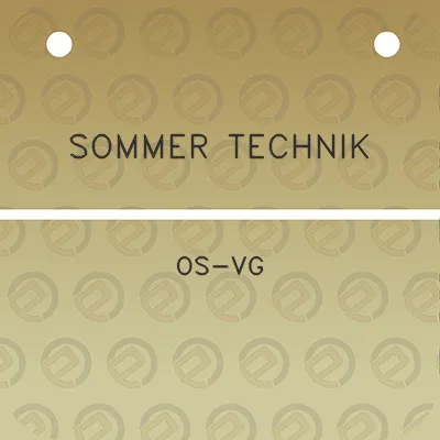 sommer-technik-os-vg