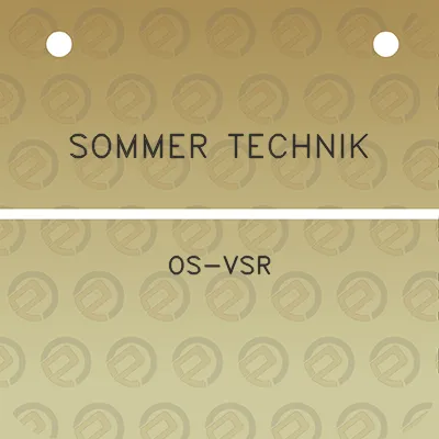 sommer-technik-os-vsr