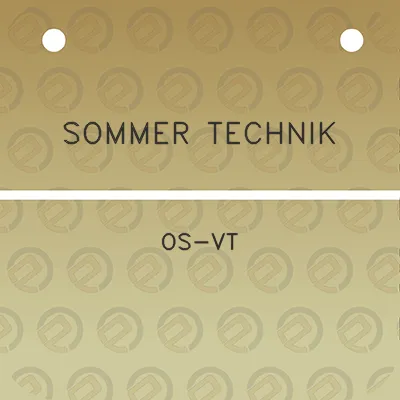 sommer-technik-os-vt