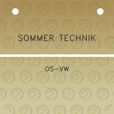 sommer-technik-os-vw