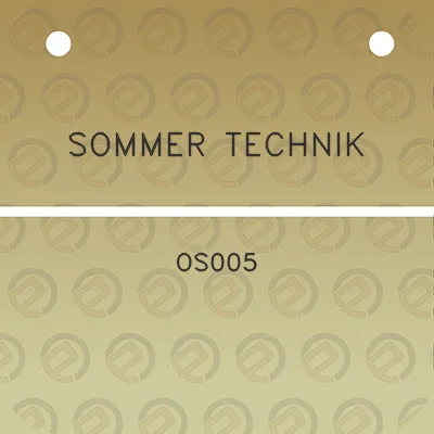 sommer-technik-os005