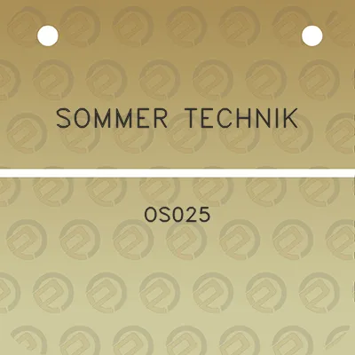 sommer-technik-os025