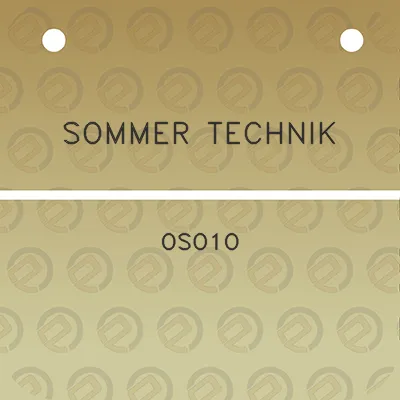 sommer-technik-oso1o