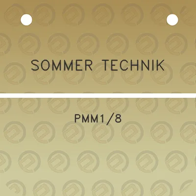 sommer-technik-pmm18