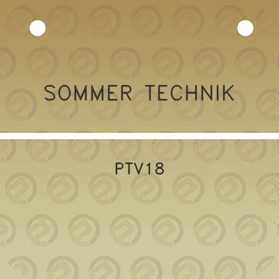 sommer-technik-ptv18