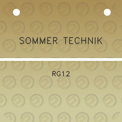 sommer-technik-rg12