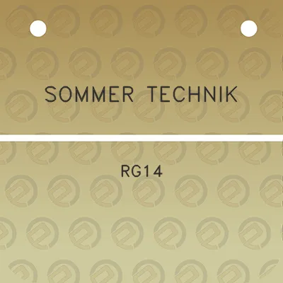 sommer-technik-rg14