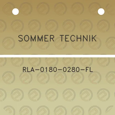 sommer-technik-rla-0180-0280-fl