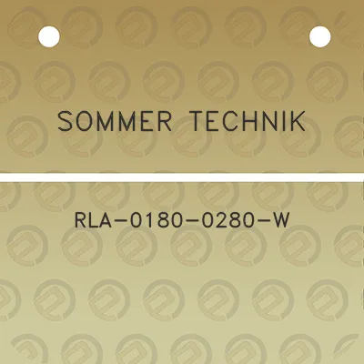 sommer-technik-rla-0180-0280-w