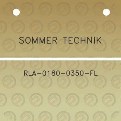 sommer-technik-rla-0180-0350-fl