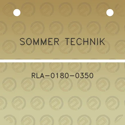 sommer-technik-rla-0180-0350