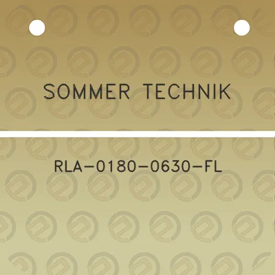 sommer-technik-rla-0180-0630-fl