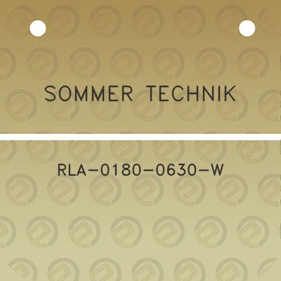 sommer-technik-rla-0180-0630-w