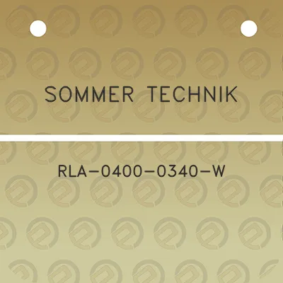 sommer-technik-rla-0400-0340-w