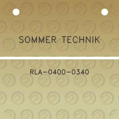 sommer-technik-rla-0400-0340