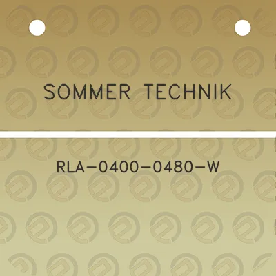 sommer-technik-rla-0400-0480-w