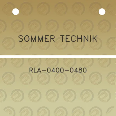 sommer-technik-rla-0400-0480