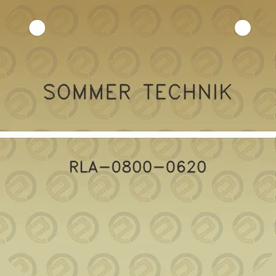 sommer-technik-rla-0800-0620