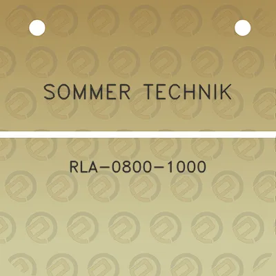 sommer-technik-rla-0800-1000