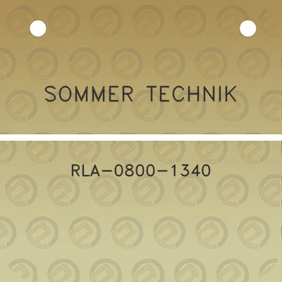 sommer-technik-rla-0800-1340