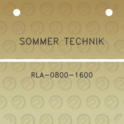 sommer-technik-rla-0800-1600