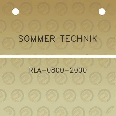 sommer-technik-rla-0800-2000