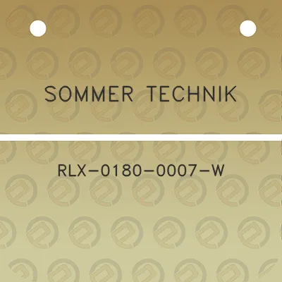 sommer-technik-rlx-0180-0007-w