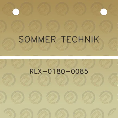 sommer-technik-rlx-0180-0085