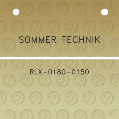 sommer-technik-rlx-0180-0150