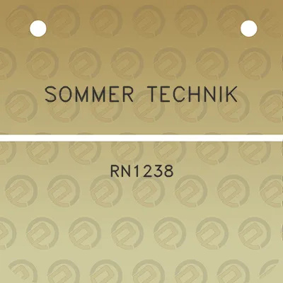 sommer-technik-rn1238