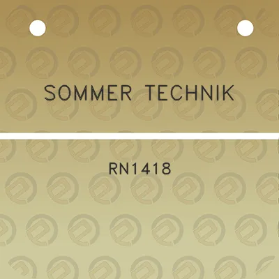 sommer-technik-rn1418