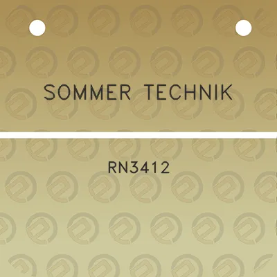 sommer-technik-rn3412