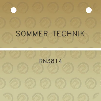 sommer-technik-rn3814