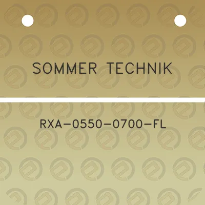 sommer-technik-rxa-0550-0700-fl