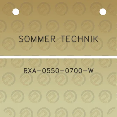 sommer-technik-rxa-0550-0700-w