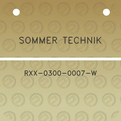 sommer-technik-rxx-0300-0007-w