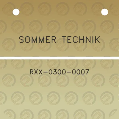 sommer-technik-rxx-0300-0007