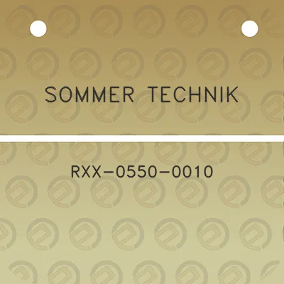 sommer-technik-rxx-0550-0010