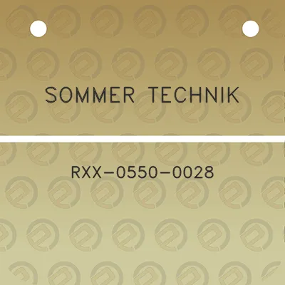 sommer-technik-rxx-0550-0028