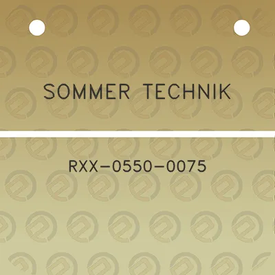 sommer-technik-rxx-0550-0075