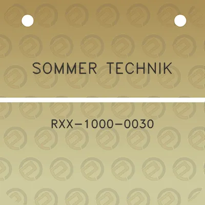 sommer-technik-rxx-1000-0030