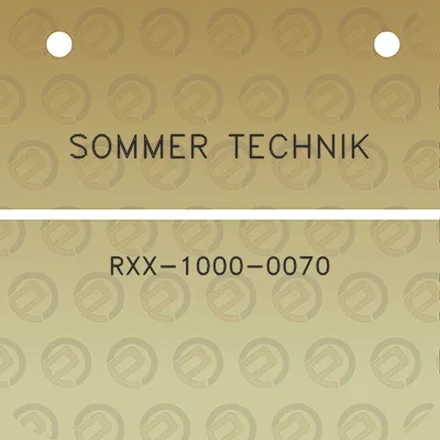 sommer-technik-rxx-1000-0070