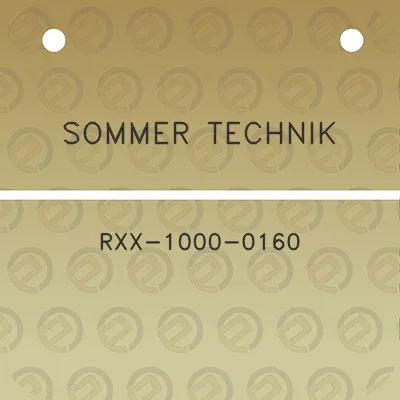 sommer-technik-rxx-1000-0160