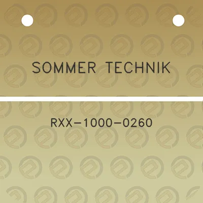 sommer-technik-rxx-1000-0260